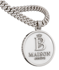 Colgante Personalizado