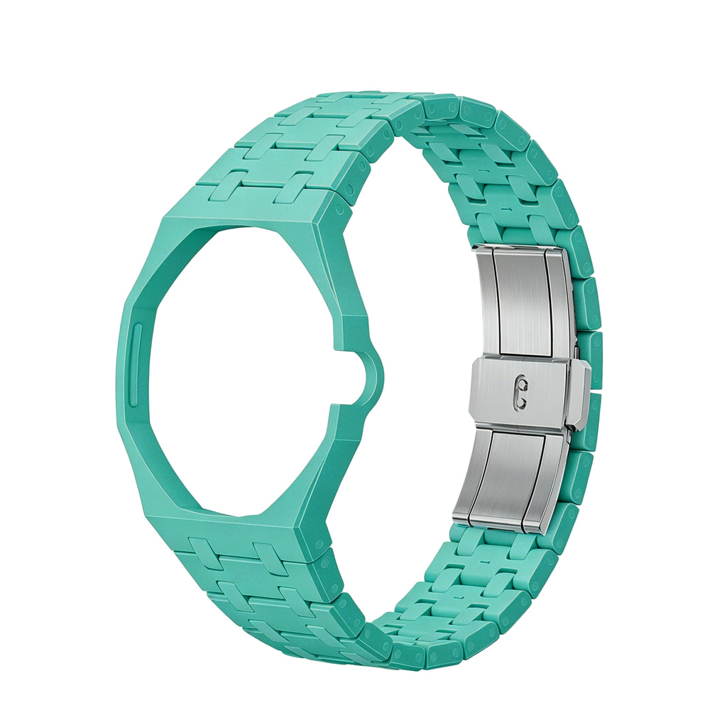 Straps Cerámicos Menta