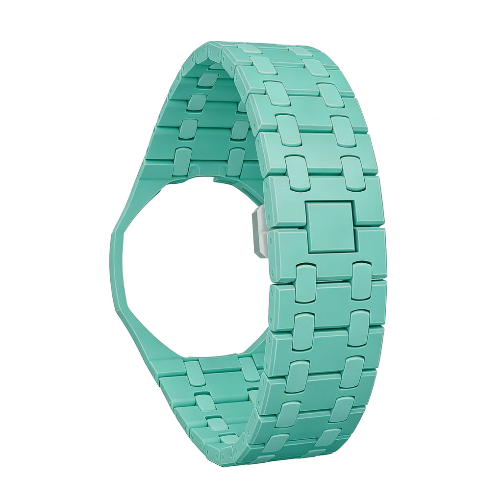 Straps Cerámicos Menta