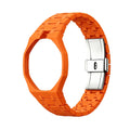 Straps Cerámicos Naranja