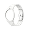 Straps Cerámicos Blanco