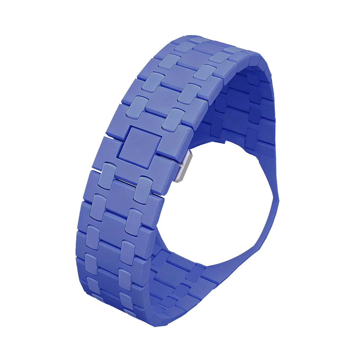 Straps Cerámicos Azul Neutro