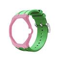 Straps Silicona Joker